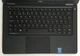 Ноутбук Dell Latitude E5250 - 12.5" (1366х768) / i5-4310U / 8gb / 120gb ssd, підсвітка клавіатури, Б/в - зображення 4