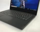 Ноутбук Lenovo V14-ADA -14" FullHD / AMD Ryzen 3 3250U / 8gb / 256gb ssd / Windows 10 Pro, Б/у - изображение 2