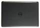 Ноутбук Dell Latitude E5250 - 12.5" (1366х768) / i5-4310U / 8gb / 120gb ssd, підсвітка клавіатури, Б/в - зображення 5