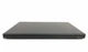 Ноутбук Dell Latitude E5250 - 12.5" (1366х768) / i5-4310U / 8gb / 120gb ssd, підсвітка клавіатури, Б/в - зображення 6