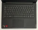 Ноутбук Lenovo V14-ADA -14" FullHD / AMD Ryzen 3 3250U / 8gb / 256gb ssd / Windows 10 Pro, Б/у - изображение 4