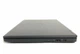 Ноутбук Dell Latitude E5250 - 12.5" (1366х768) / i5-4310U / 8gb / 120gb ssd, підсвітка клавіатури, Б/в - зображення 7