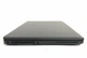 Ноутбук Dell Latitude E5250 - 12.5" (1366х768) / i5-4310U / 8gb / 120gb ssd, підсвітка клавіатури, Б/в - зображення 9