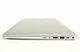 Ноутбук HP ProBook x360 435 G10 - 13,3" FullHD IPS тачскрин / Ryzen 3 7330U / 16gb / 256gb ssd / Windows 11 Pro, Б/у - изображение 7