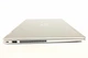 Ноутбук HP ProBook x360 435 G10 - 13,3" FullHD IPS тачскрин / Ryzen 3 7330U / 16gb / 256gb ssd / Windows 11 Pro, Б/у - изображение 8