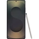Смартфон Samsung Galaxy S25 Ultra 12/256GB DS Jetblack (SM-S938/DS) - Refurbished - зображення 5