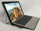 Ноутбук-трансформер HP Elite X2 1012 G2 - 12,3" (2736x1824) IPS тачскрин / i5-7200U / 8gb / 256gb ssd / Windows 10 Pro, Б/в - зображення 3