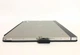 Ноутбук-трансформер HP Elite X2 1012 G2 - 12,3" (2736x1824) IPS тачскрин / i5-7200U / 8gb / 256gb ssd / Windows 10 Pro, Б/в - зображення 9