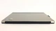 Ноутбук-трансформер HP Elite X2 1012 G2 - 12,3" (2736x1824) IPS тачскрин / i5-7200U / 8gb / 256gb ssd / Windows 10 Pro, Б/в - зображення 10
