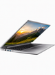 Ноутбук 17,3" Medion (Lenovo Group) Akoya S17403 | Intel Core i3-10110U | IPS (1920x1080) FullHD | RAM 16 ГБ | SSD 256 ГБ | Intel UHD Graphics | Win11 (5369) - Уцінка - зображення 4