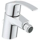 Смеситель для биде Grohe Eurosmart, хром (32929002) - изображение 1