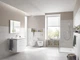 Смеситель для биде Grohe Eurosmart, хром (32929002) - изображение 6