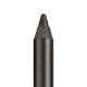 Artdeco Soft Eye Liner Waterproof Водостійкий олівець для очей No 11 "Deep Forest Brown" - зображення 4