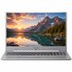 Ноутбук 17,3" Medion (Lenovo Group) Akoya S17403 | Intel Pentium Gold 6405U | IPS (1920x1080) FullHD | RAM 8 ГБ | SSD 256 ГБ | Intel UHD Graphics | Win11 (5332) - Уцінка - зображення 1
