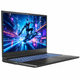 Ігровий ноутбук 16" Medion (Lenovo Group) Erazer Specialist | Intel Core i5-12500H | IPS (2560x1600) QHD+ | 16:10 | 165 Гц | RAM 16 ГБ | SSD 512 ТБ | Nvidia GeForce RTX 3060, 6 ГБ | Win11 (5307) - Уцінка - зображення 3