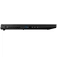 Ігровий ноутбук 16" Medion (Lenovo Group) Erazer Specialist P10 | Intel Core i7-12700H | IPS (1920x1200) FullHD+ | 16:10 | 165 Гц | RAM DDR4 16 ГБ | SSD 1 ТБ | Nvidia GeForce RTX 3060, 6 ГБ | RGB клавіатура Win11 (5321) - Уценка - изображение 6