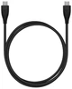 Навушники Beyerdynamic MMX 150 Wireless Black (4010118008429) - зображення 6