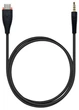 Навушники Beyerdynamic MMX 150 Wireless Black (4010118008429) - зображення 5