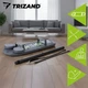 Тренувальна дошка Trizand 27190 97×35 см - зображення 4