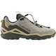 Кроссовки LOWA Maddox Pro GTX LO SL desert-olive 44.5 311635-4948 - изображение 1