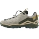 Кроссовки LOWA Maddox Pro GTX LO SL desert-olive 44.5 311635-4948 - изображение 2