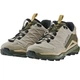 Кроссовки LOWA Maddox Pro GTX LO SL desert-olive 44.5 311635-4948 - изображение 3
