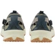 Кроссовки LOWA Kaloya Vent navy-seaweed 46.5 311470-6034 - изображение 6