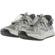 Кроссовки LOWA Kaloya Vent grey-grey 44.5 311470-9030 - изображение 3