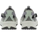 Кроссовки LOWA Kaloya Vent grey-grey 44.5 311470-9030 - изображение 6