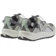 Кроссовки LOWA Kaloya Vent grey-grey 46.5 311470-9030 - изображение 7