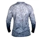Джерси GC Vortex Air Sun Shirt Grey M,2639021 - изображение 2