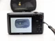 Фотоапарат Nikon Coolpix S3500 20мп / 7x опт. зум/ HD - Б/У - изображение 4