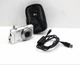 Фотоапарат Casio Exilim EX-ZS100 14,1Мп/ 12,5 опт.зум - Б/У - изображение 2