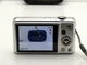Фотоапарат Casio Exilim EX-ZS100 14,1Мп/ 12,5 опт.зум - Б/У - изображение 4