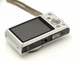 Фотоапарат Casio Exilim EX-ZS100 14,1Мп/ 12,5 опт.зум - Б/У - изображение 7