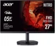 Монитор 27" Acer Nitro KG270W3bmiipx (UM.HX0EE.337) - изображение 1