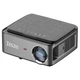 Проектор Tecro PJ-5080 длиннофокусный 1920x1080 Full HD 3800lm 6W - изображение 2