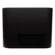 Проектор EQUIPIFY UX-C21 среднефокусный 1920x1080 Full HD 4K 650lm Wi-Fi Bluetooth - изображение 11