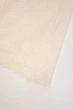 Платье женское LARA Молочное L/XL (2406/910) - изображение 6