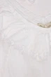 Платье женское Puro Lino Белое L/XL (5815/010) - изображение 3