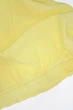 Платье женское Puro Lino Жёлтое L/XL (5815/300) - изображение 4
