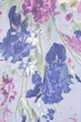 Платье женское Puro Lino Голубое L/XL (1165/350) - изображение 6