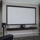 Проекционный экран ELITE SCREENS VMAX120XWH2 моторизированный 120" 265.7x149.4см 16:9 - изображение 14