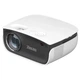 Проектор Tecro PJ-1022 среднефокусный 1280x720 HD 2000lm 4W - изображение 3