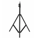 Штатив Tripod 2.1 black тренога - зображення 1