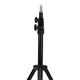 Штатив Tripod 2.1 black тренога - зображення 4