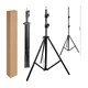 Штатив Tripod 2.1 black тренога - зображення 7