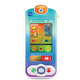 Interaktywny smartfon Vtech Little Explorer Light Sound (5900511615883) - obraz 3
