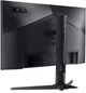 Монитор 31.5" Acer Nitro XV320QKV4bmiiprx (UM.JX0EE.402) - изображение 6