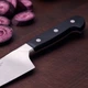 Nóż szefa kuchni Zwilling Pro 20 cm (38411-201-0) - obraz 5